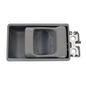 -manija-puerta-interior-nissan-pathfinder-1987-1995-0