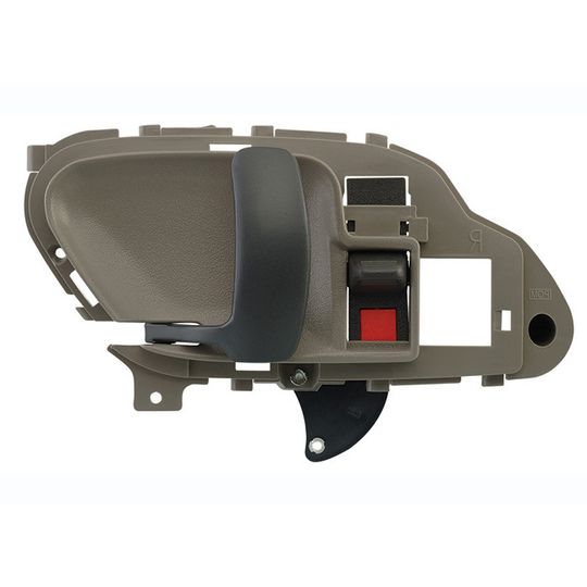 -manija-puerta-interior-cadillac-escalade-1999-2000-0