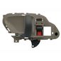 -manija-puerta-interior-cadillac-escalade-1999-2000-0