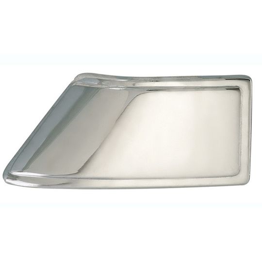 -manija-puerta-interior-ford-topaz-1988-1994-0