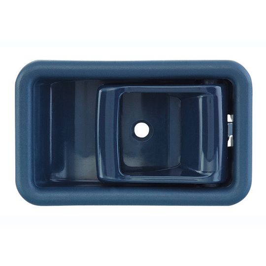 -manija-puerta-interior-mazda-serie-b-1987-1993-0