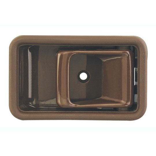 -manija-puerta-interior-mazda-serie-b-1986-1987-0