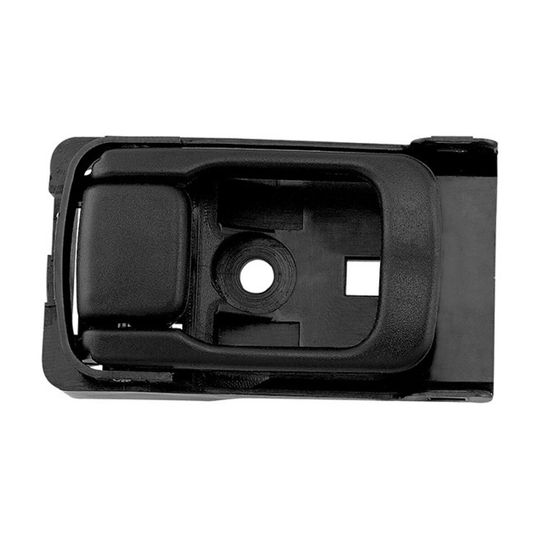 -manija-puerta-interior-nissan-tsubame-1993-2004-0