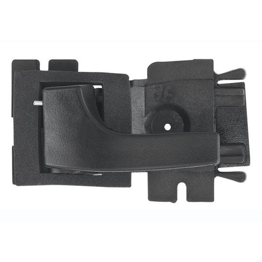 -manija-puerta-interior-ford-mustang-1979-1993-0