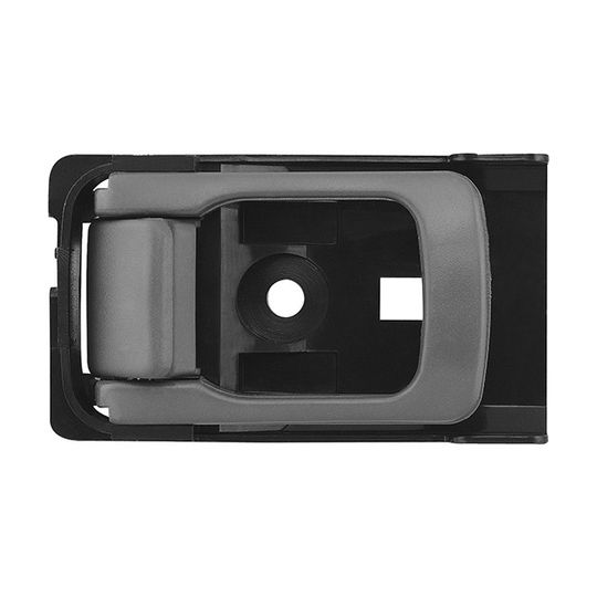 -manija-puerta-interior-nissan-tsubame-1993-2004-0