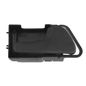 -manija-puerta-interior-volkswagen-cabrio-1995-2002-0