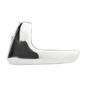 -manija-puerta-interior-seat-ibiza-2001-2002-0
