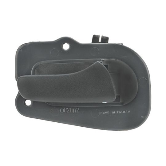 -manija-puerta-interior-chevrolet-chevy-1994-2012-0