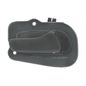 -manija-puerta-interior-chevrolet-chevy-1994-2012-0