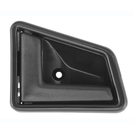 -manija-puerta-interior-chevrolet-tracker-1998-0