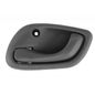 -manija-puerta-interior-chevrolet-tracker-1999-2008-0