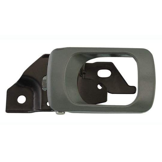 -manija-puerta-interior-dodge-h100-2003-2005-0