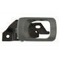 -manija-puerta-interior-dodge-h100-2003-2005-0