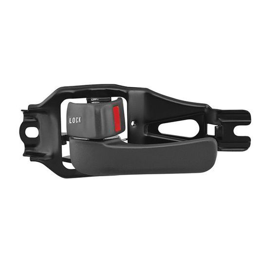 -manija-puerta-interior-toyota-t100-1993-1998-0