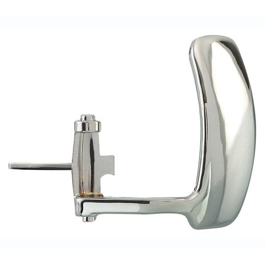 -manija-puerta-interior-cadillac-escalade-1999-2000-0
