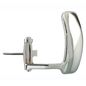 -manija-puerta-interior-cadillac-escalade-1999-2000-0