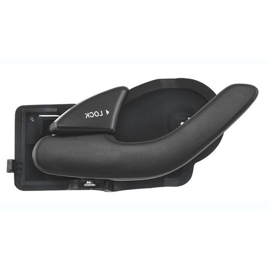 -manija-puerta-interior-mazda-tribute-2001-2006-0