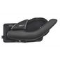 -manija-puerta-interior-mazda-tribute-2001-2006-0