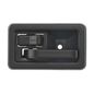 -manija-puerta-interior-jeep-wrangler-1987-1995-0