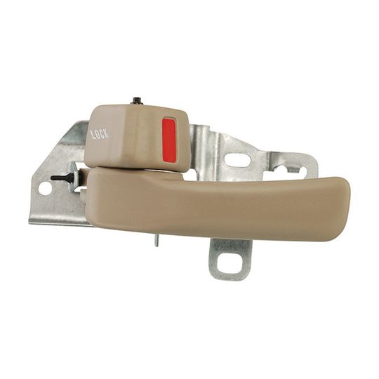 -manija-puerta-interior-toyota-camry-1992-1996-0