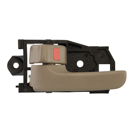 -manija-puerta-interior-toyota-camry-1997-2001-0