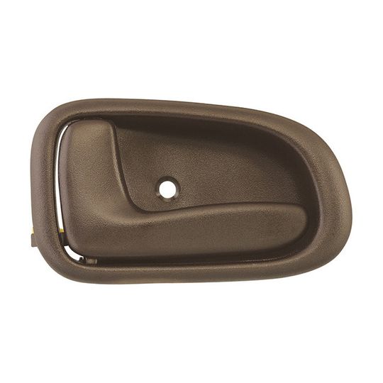 -manija-puerta-interior-toyota-corolla-1992-1997-0