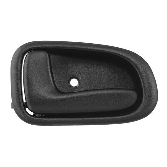 -manija-puerta-interior-toyota-corolla-1992-1997-0