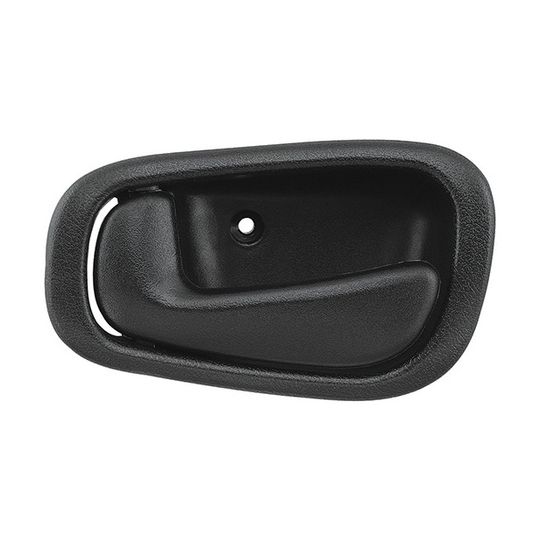 -manija-puerta-interior-chevrolet-prizm-1998-2002-0