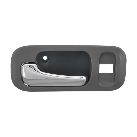 -manija-puerta-interior-honda-cr-v-1997-2001-0