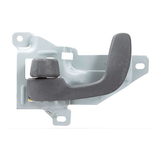 -manija-puerta-interior-mitsubishi-eclipse-1995-1999-0