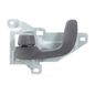 -manija-puerta-interior-mitsubishi-eclipse-1995-1999-0