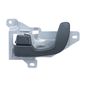 -manija-puerta-interior-eagle-talon-1995-1998-0