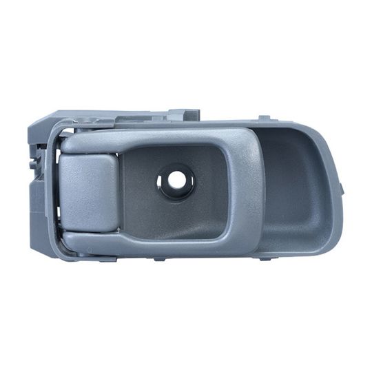 -manija-puerta-interior-nissan-cabstar-2011-2015-0
