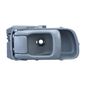 -manija-puerta-interior-nissan-cabstar-2011-2015-0