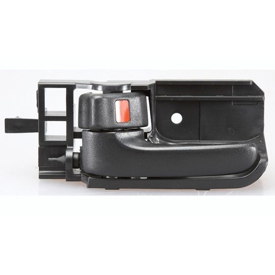 -manija-puerta-interior-toyota-matrix-2003-2008-0