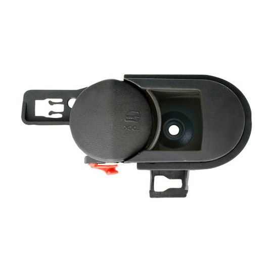 -manija-puerta-interior-jeep-wrangler-2009-2010-0