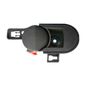 -manija-puerta-interior-jeep-wrangler-2009-2010-0