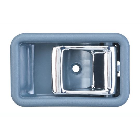 -manija-puerta-interior-mazda-serie-b-1986-1987-0