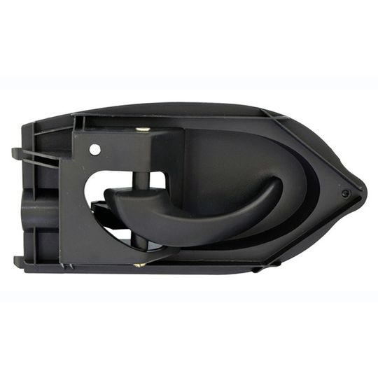 -manija-puerta-interior-ford-ka-2001-2008-0