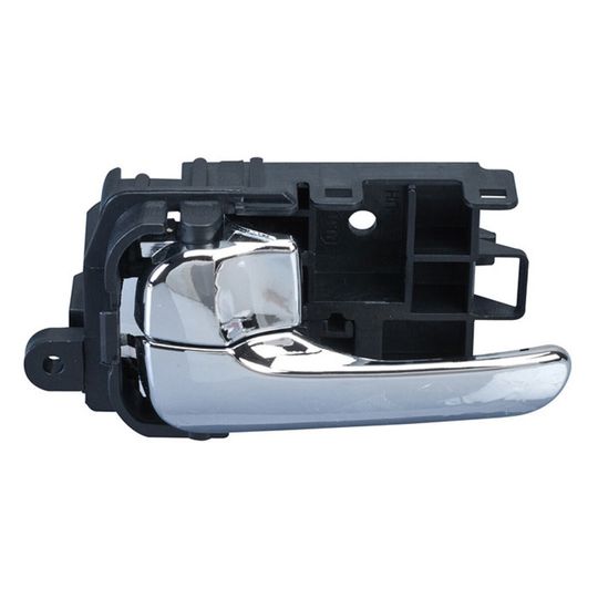 -manija-puerta-interior-nissan-almera-2001-2005-0