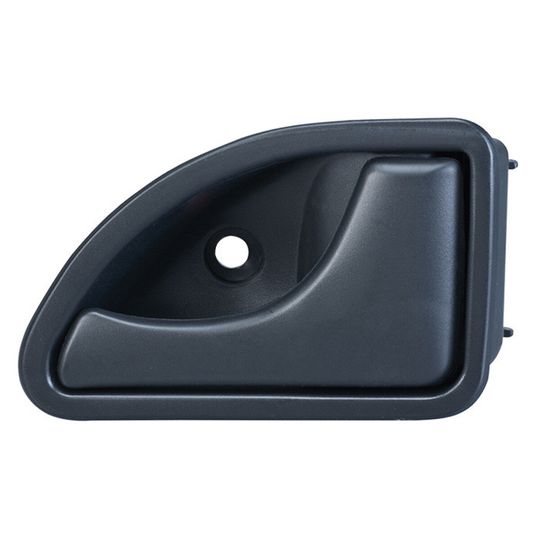 -manija-puerta-interior-renault-kangoo-2007-2009-0
