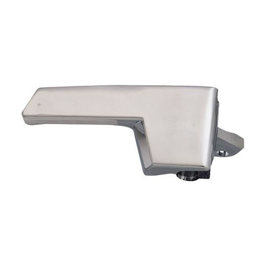 -manija-puerta-interior-volkswagen-caribe-1977-1987-0