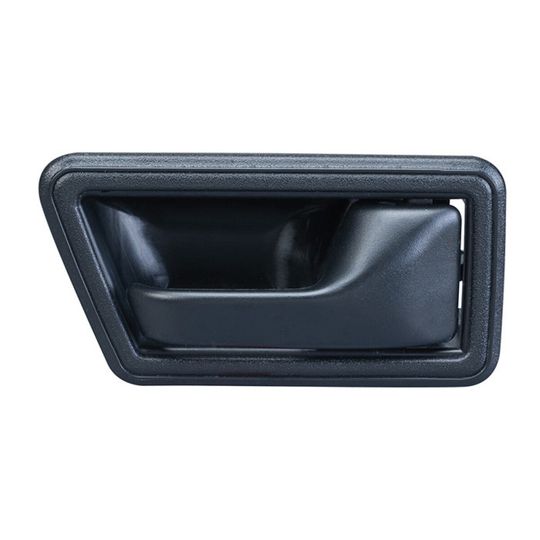 -manija-puerta-interior-volkswagen-jetta-1987-1992-0