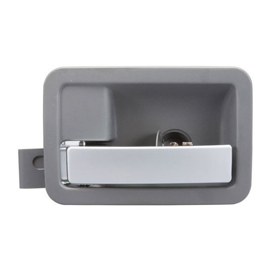 -manija-puerta-interior-mitsubishi-raider-2006-2009-0