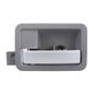 -manija-puerta-interior-mitsubishi-raider-2006-2009-0