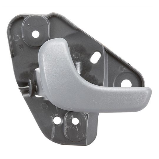 -manija-puerta-interior-chrysler-town-country-2001-2007-0