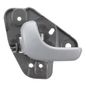 -manija-puerta-interior-chrysler-town-country-2001-2007-0