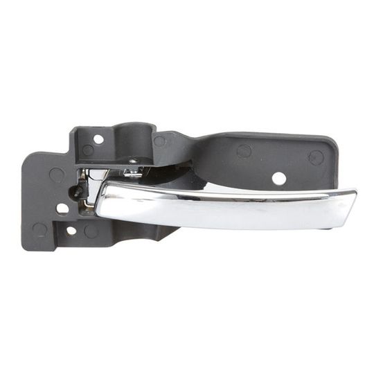 -manija-puerta-interior-chrysler-town-country-2008-2016-0
