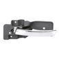 -manija-puerta-interior-chrysler-town-country-2008-2016-0