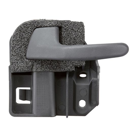 -manija-puerta-interior-ford-windstar-1999-2003-0